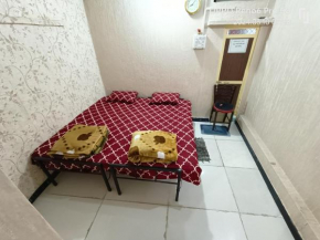 Rudraksh home stay